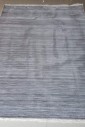 Килим Yedi Yirmidort 0216 gri